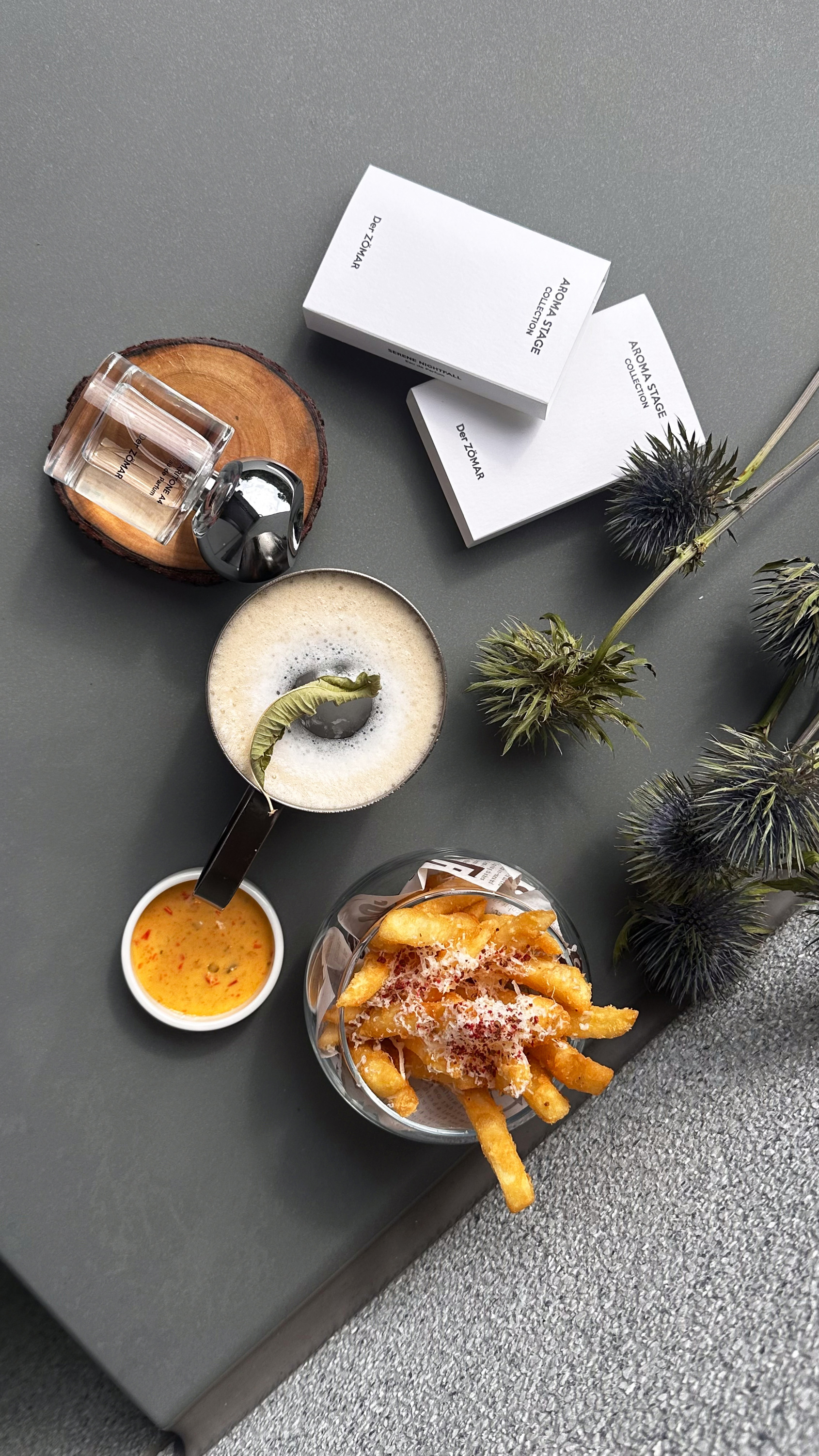 《Crossing A Time》- 光 