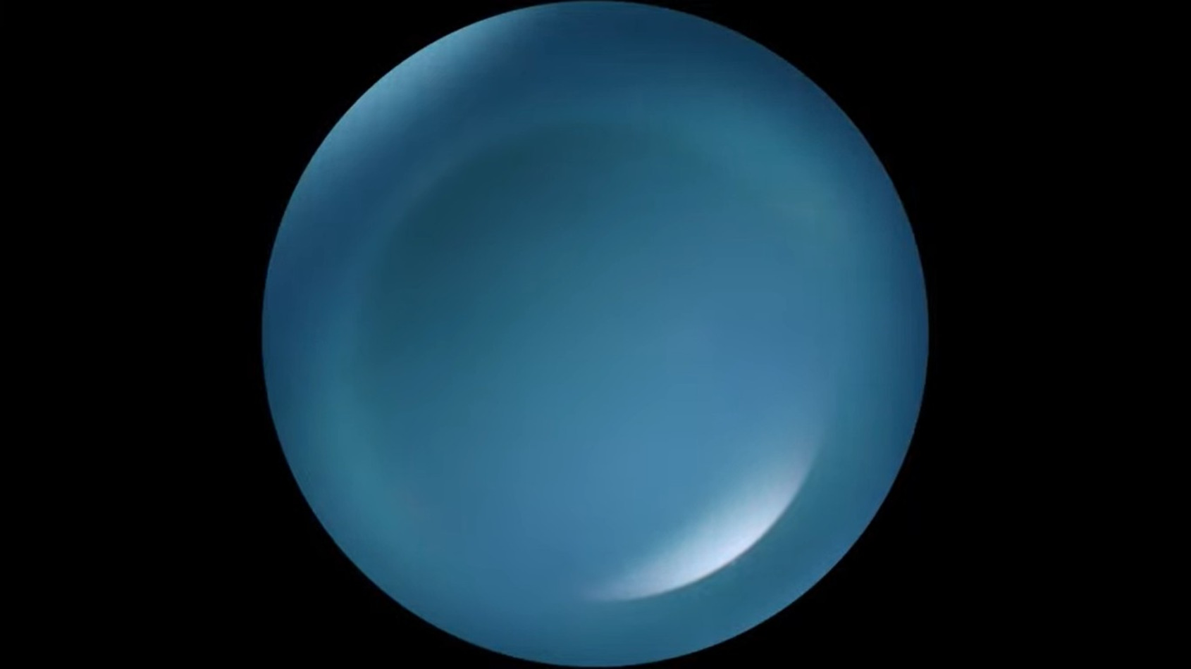 《天穹之眼》展場影像｜金馬賓館當代美術館 3F｜影像藝術：王海齡｜ © ALIEN MODE  