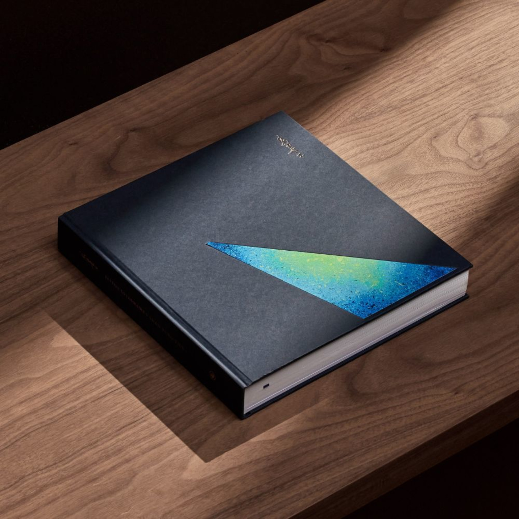 Shao Yung-Tien, LETTERS TO COMRADES II: Dark Night Expedition, Kaohsiung: ALIEN Art, 2024. 