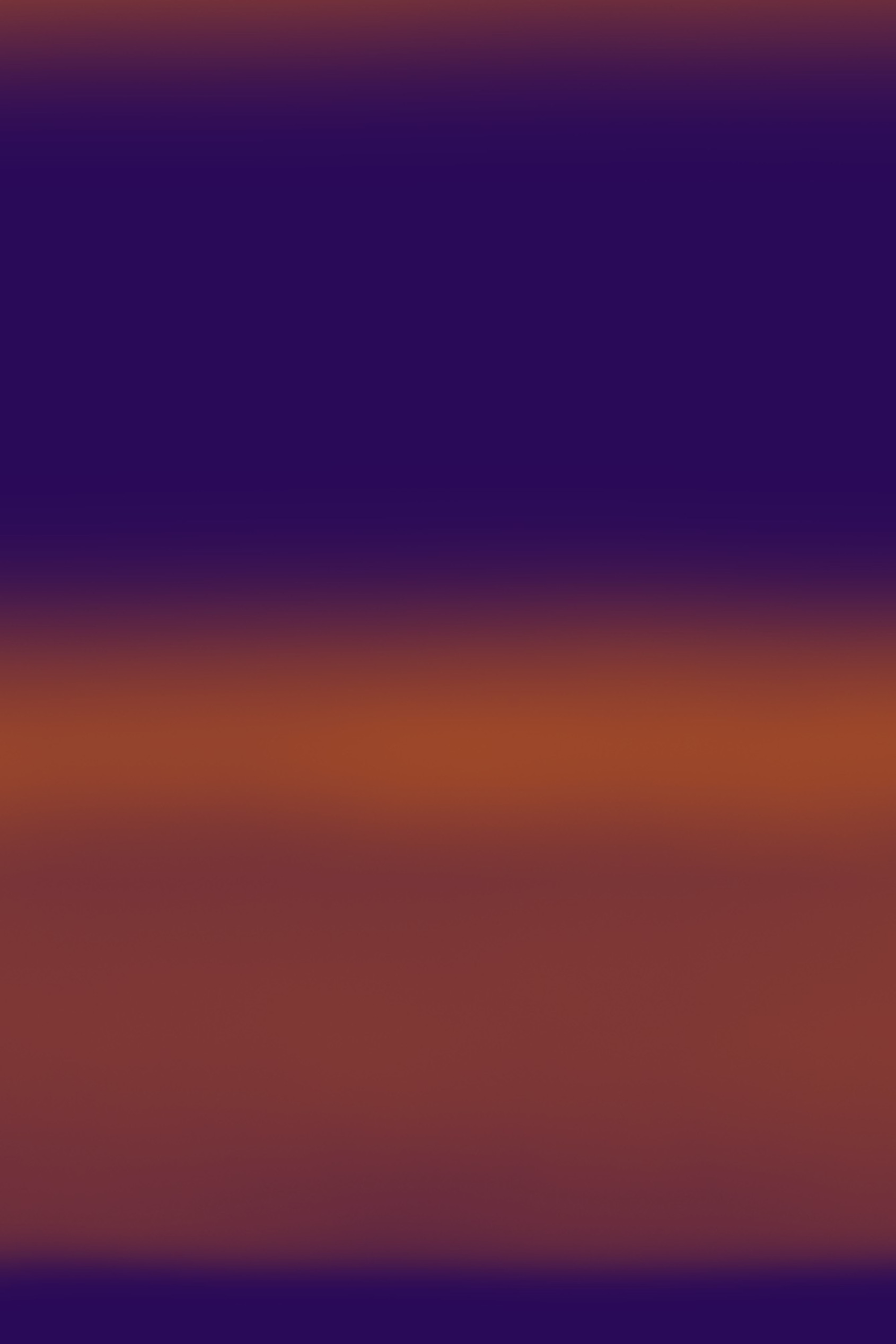 Planche #148, Atlantic Ocean, Bretagne, France 