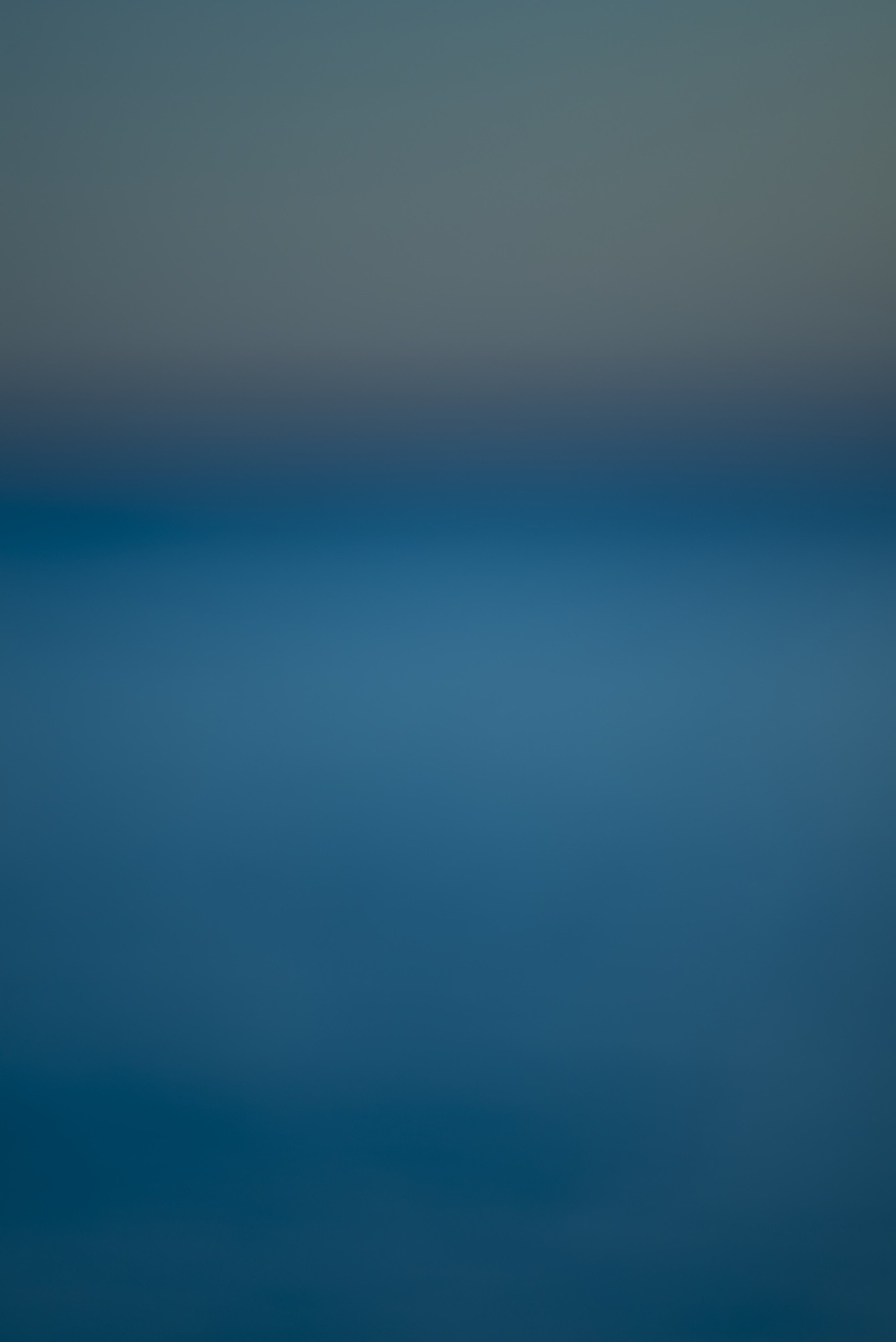 Planche #78, Atlantic Ocean, Bretagne, France 