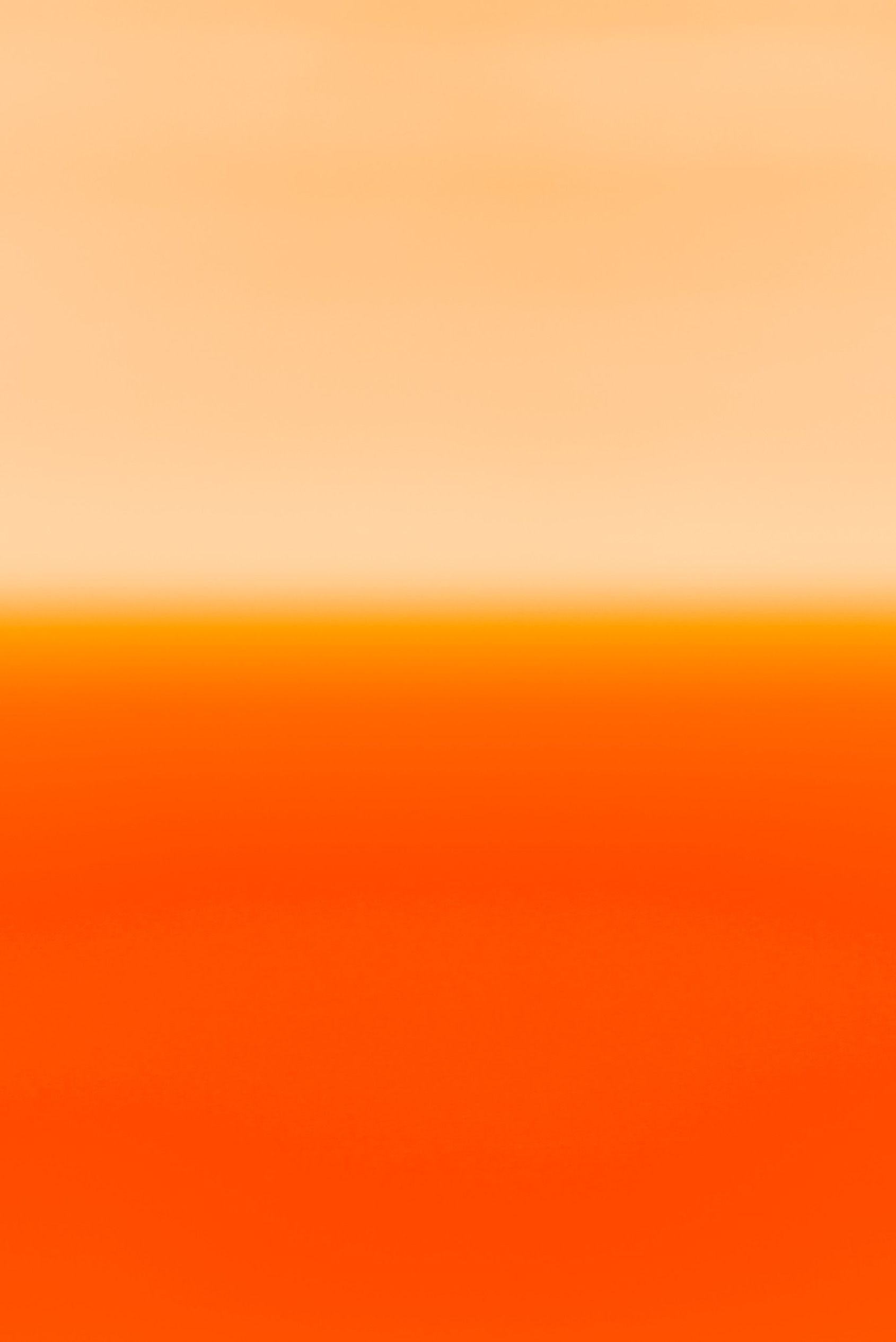 Planche #124, Atlantic Ocean, Bretagne, France 