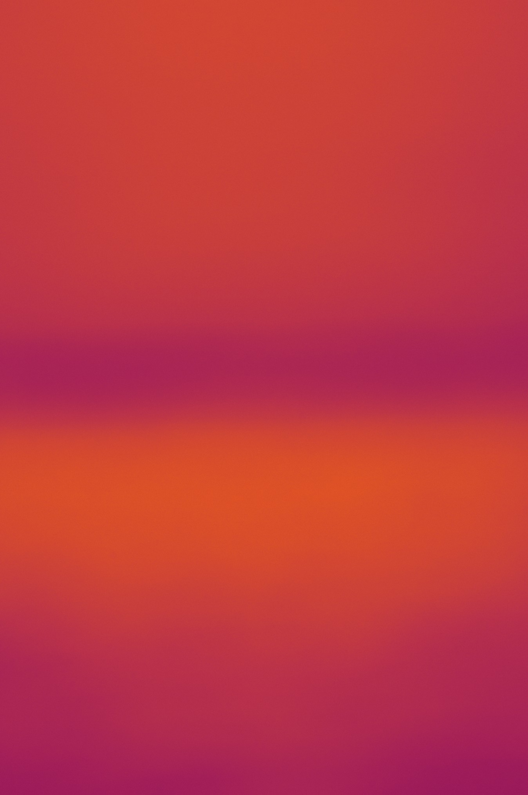 Planche #6, Atlantic Ocean, Bretagne, France 