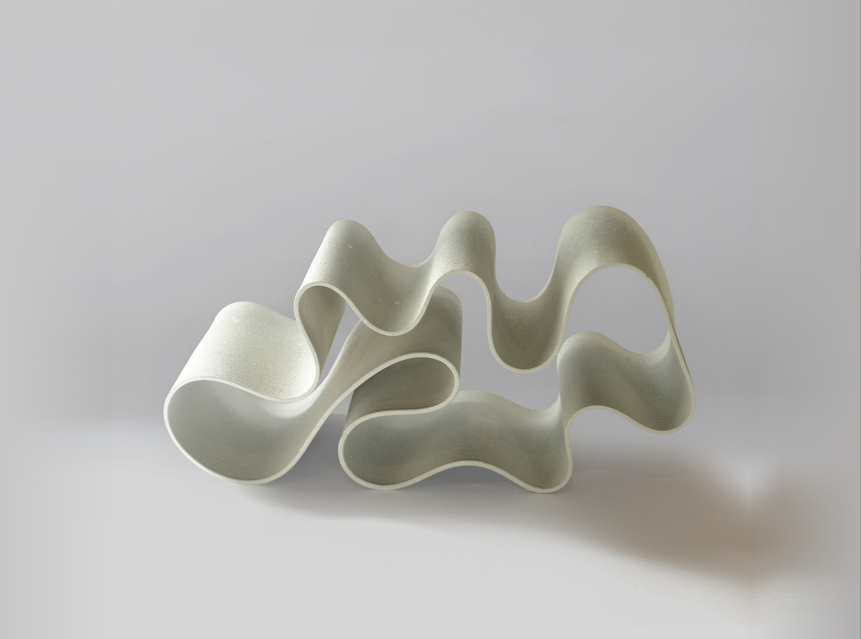 AKAMU 這地｜陶藝花器｜© ALIEN SHOP 